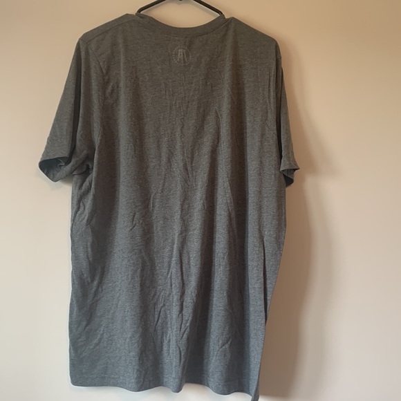 Barstool Tee Men’s - Picture 3 of 4